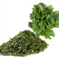 "میوه خشک"،"چیپس میوه"،"سبزی خشک"،"پودر سبزیجات"،"دمنوش میوه"،"خرید میوه خشک"،"فروشگاه آنلاین میوه خشک"،"خواص میوه خشک"،"میوه خشک ارگانیک"،"سبزیجات خشک شده"،"دمنوش‌های طبیعی"،"چیپس میوه طبیعی"،"پودر سبزیجات ارگانیک"،"تنقلات سالم"،"میوه خشک برای رژیم لاغری"،"طرز تهیه دمنوش میوه"،"خواص دمنوش میوه"،"میوه‌های خشک شده"،"سبزیجات خشک برای آشپزی"،"خرید آنلاین دمنوش میوه"،"فروش میوه خشک عمده"،"بسته‌بندی میوه خشک"،"قیمت میوه خشک"،"تنوع میوه خشک"،"طرز تهیه چیپس میوه"،"فواید سبزی خشک"،"استفاده از پودر سبزیجات"،"دمنوش‌های گیاهی"،"29. میوه خشک و سلامت"،"سبزیجات خشک برای سالاد"